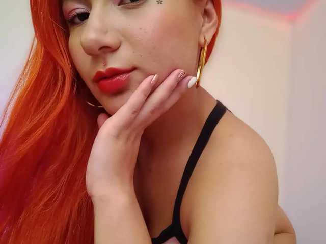 Photo du profil Aradia-