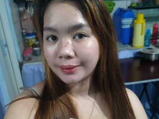 Chat vidéo érotique Araminaa