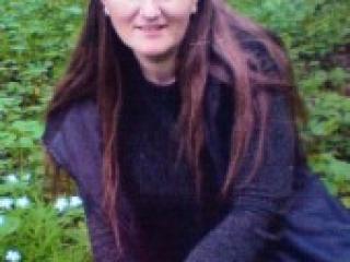 Chat vidéo érotique arana5