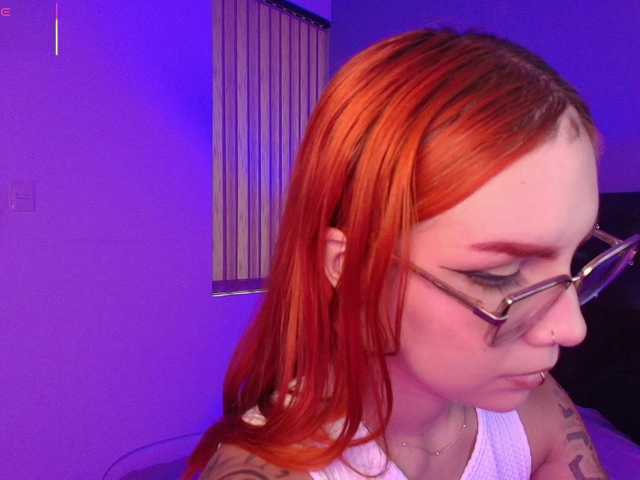 ​Good girls go to heaven but​ BAD girls go everywhere, lets go around ;)❤️‍​❤️‍​ ✨