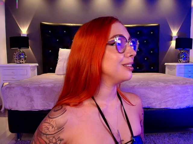 Captures d'écran de diffusion LondonMJ