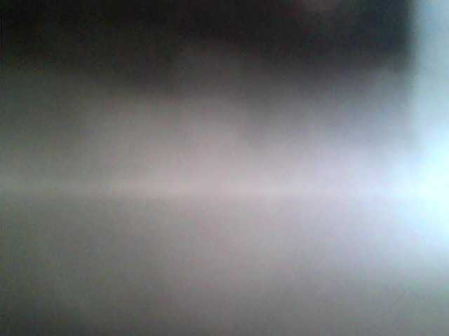 Captures d'écran de diffusion vanessa_vamp