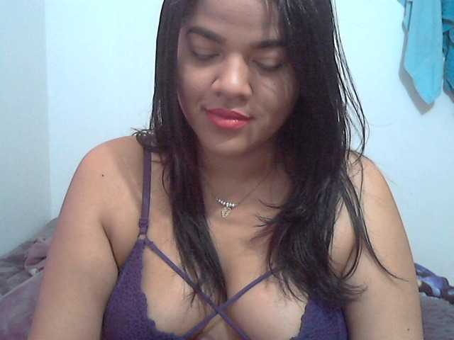 Photos Aranza-hot soy nueva, dame la bienvenida y sigueme I'm new, welcome me and follow me