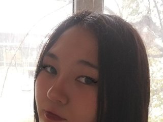 Chat vidéo érotique UrSweetieLeigh