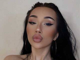 Chat vidéo érotique arazar1