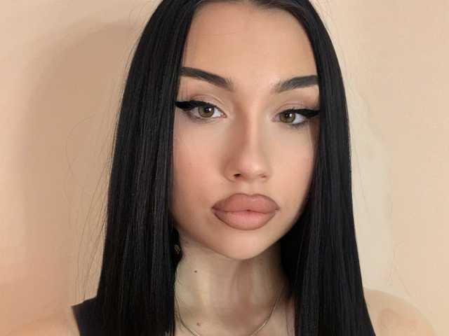 Photo du profil arazar1