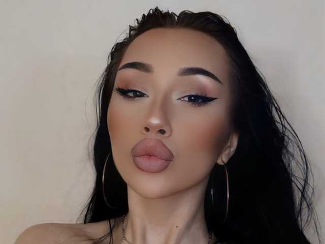 Photo du profil arazar1