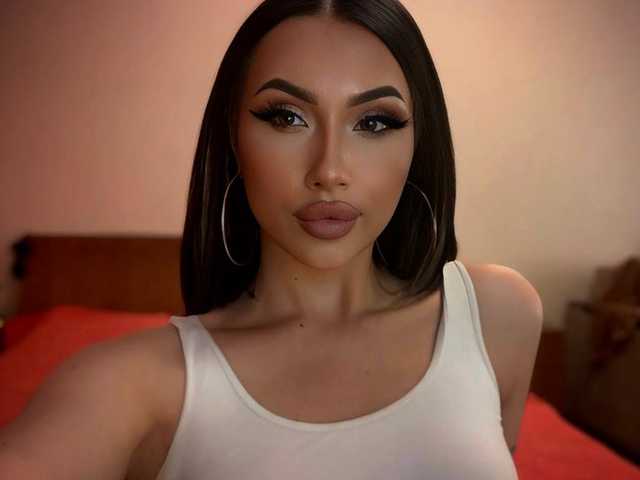 Photo du profil arazar1