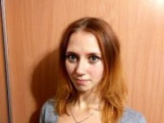 Photo du profil arba69