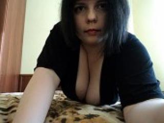 Chat vidéo érotique arborevita