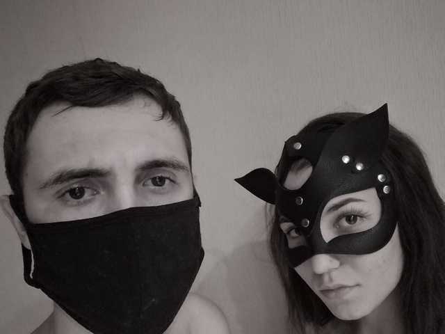 Photo du profil arbuzikk69