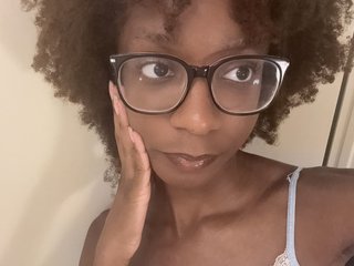 Chat vidéo érotique ArcadiaGates