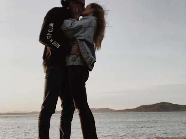 Photo du profil RomeoJuliet69