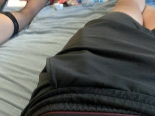 Chat vidéo érotique AlexAlex303