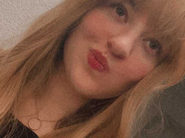 Photo du profil ArdenRosie