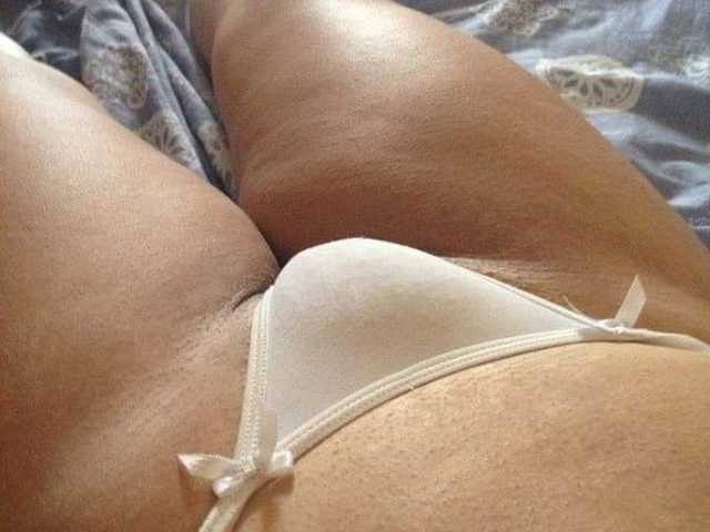 Photo du profil ARDIMATURESEX