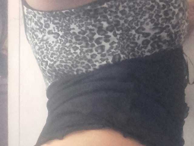 Photo du profil ARDIMATURESEX