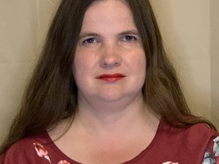 Chat vidéo érotique Ardna