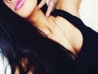 Chat vidéo érotique areana2