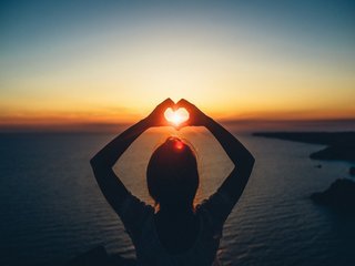 Chat vidéo érotique ArelyWest