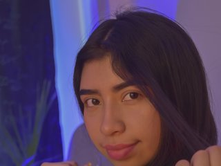 Chat vidéo érotique arenaevans