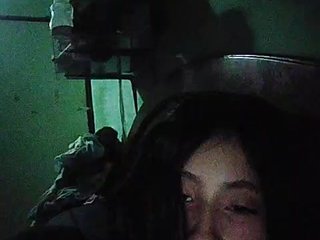 Chat vidéo érotique arepaconqueso