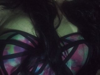 Chat vidéo érotique arepaconqueso