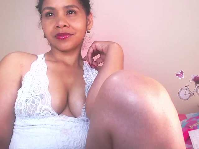 Captures d'écran de diffusion Aretadream