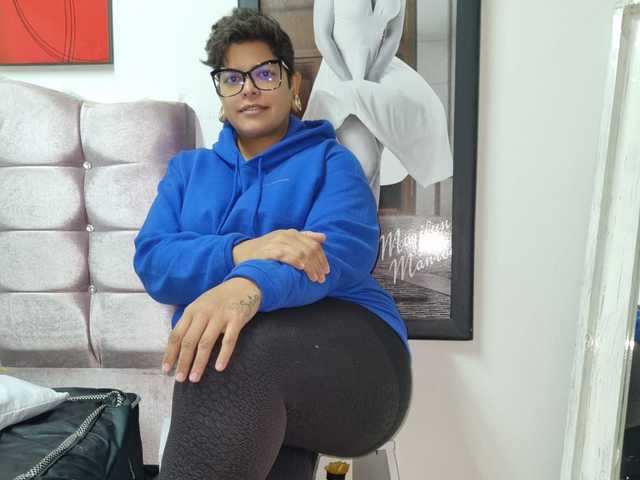 Photo du profil arettaozz