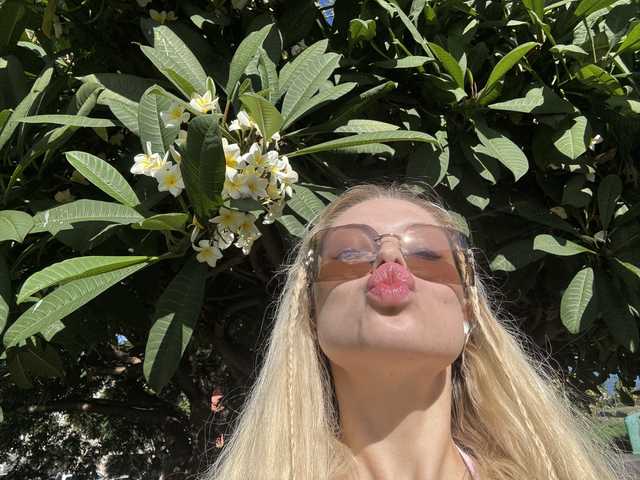 Photo du profil Tutti-Fruttii