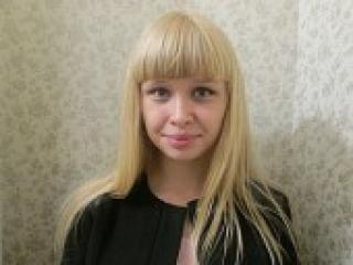 Chat vidéo érotique argeentia