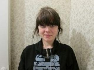 Chat vidéo érotique argentia