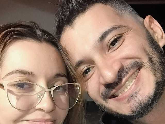 Photo du profil ArgentineHotCouple