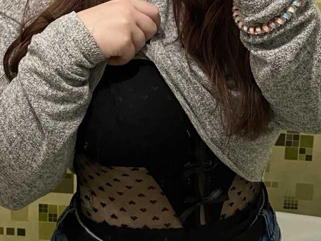 Photo du profil Argrt