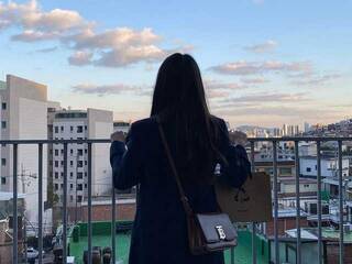 Chat vidéo érotique Ari-Chan