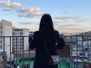 Chat vidéo érotique Ari-Chan