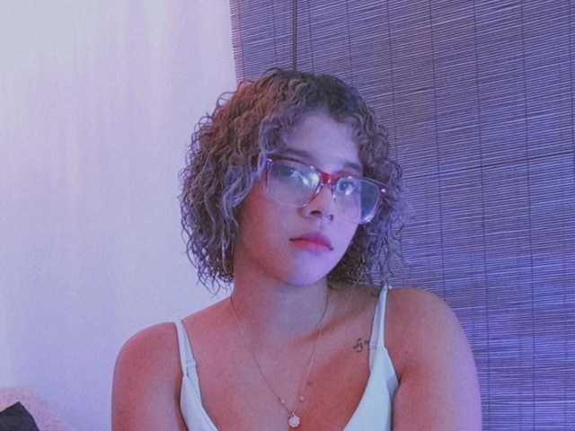 Photo du profil Ari-star