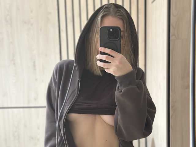 Photo du profil Ari-WY