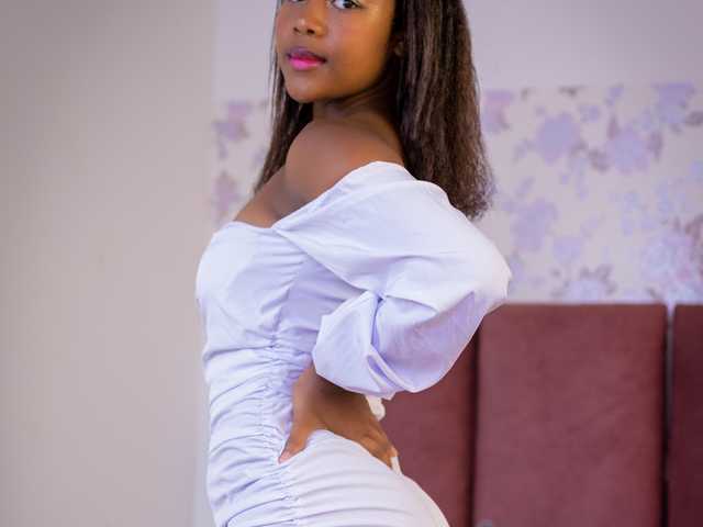 Photo du profil Aria-01