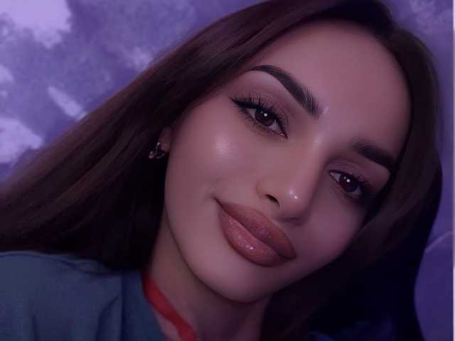 Photo du profil Ratakowski