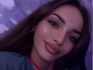 Chat vidéo érotique Ratakowski