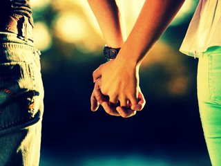 Chat vidéo érotique Andreea_and_Raul