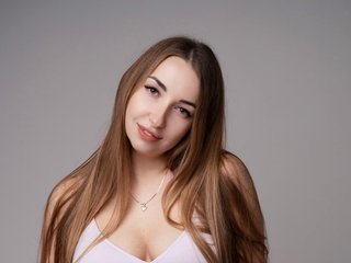 Chat vidéo érotique AriaBeauty