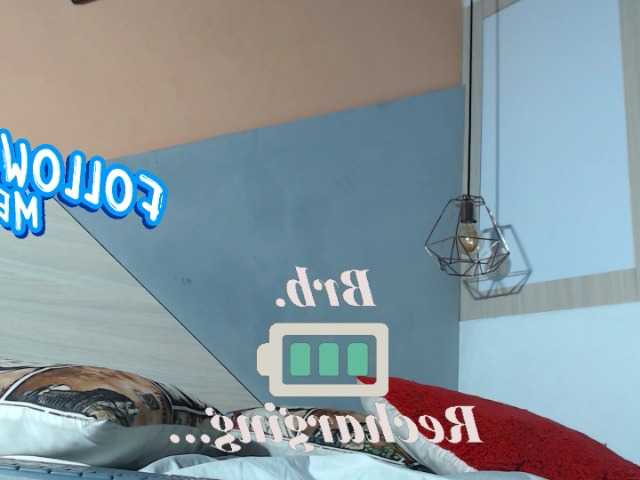 Captures d'écran de diffusion Ariadhne