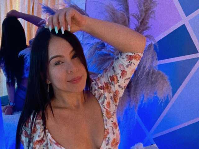 Photo du profil ARIADNA-SEX