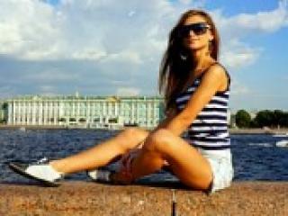 Chat vidéo érotique ariadna1