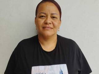 Chat vidéo érotique AriadneSmith