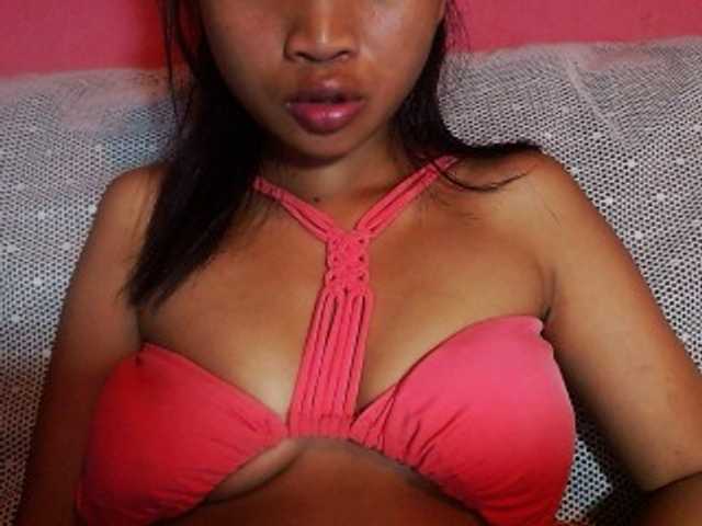 Captures d'écran de diffusion Ariahsquirty