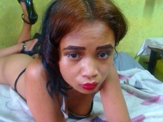 Captures d'écran de diffusion Ariahsquirty