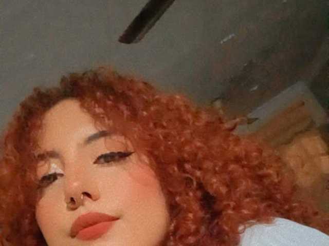 Photo du profil arialovelace